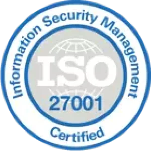 accounts payable recovery