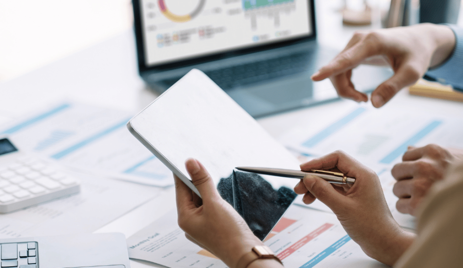 Rootcause-analysis-spendlab Rootcause-analysis-spendlab